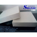 High quality Colorful PVC Board For Billboard Made In China